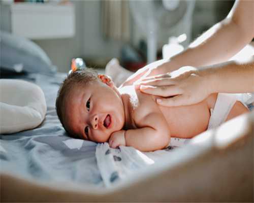 金贝供卵中心地址：浙江地区口碑如何